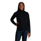 Spyder Bandita Womens Jacket 2024