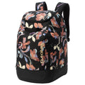 Dakine Boot Pack 50L