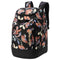 Dakine Boot Pack 50L