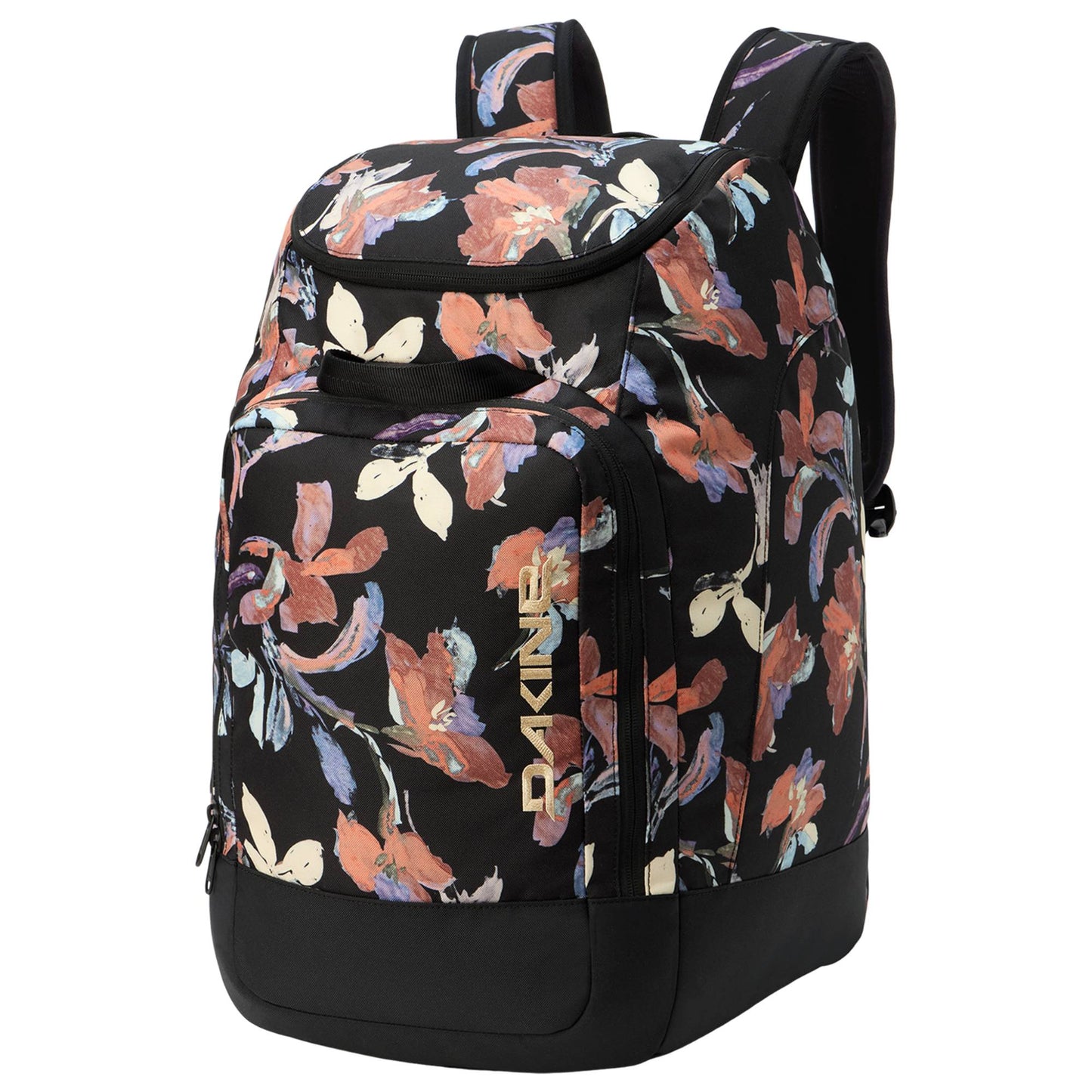 Dakine Boot Pack 50L