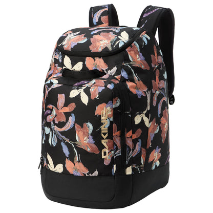 Dakine Boot Pack 50L