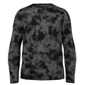 Smartwool Classic Merino Kids Crew