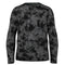 Smartwool Classic Merino Kids Crew