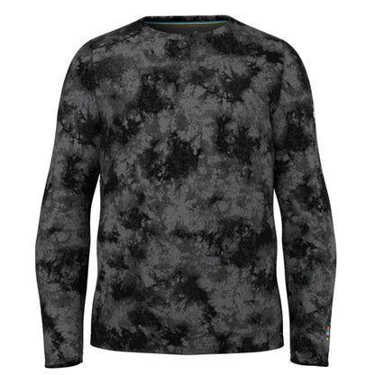 Smartwool Classic Merino Kids Crew