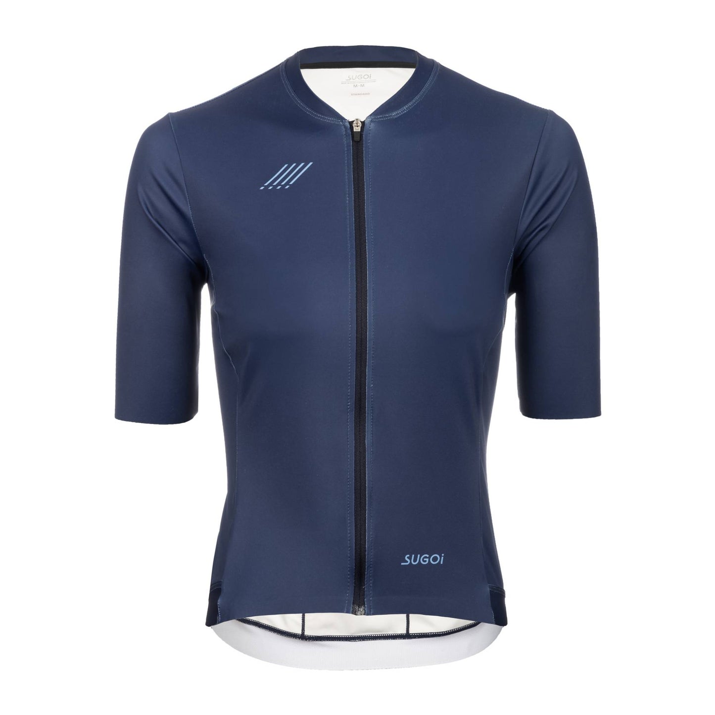 Sugoi Evolution Womens Jersey