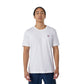 Rossignol Logo Plain Mens Tee 2024