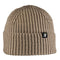 Bula Eli Adult Beanie