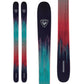 Rossignol Sender 110 Ski 2027