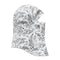 Turtle Fur Comfort Shell Adult MaxClava
