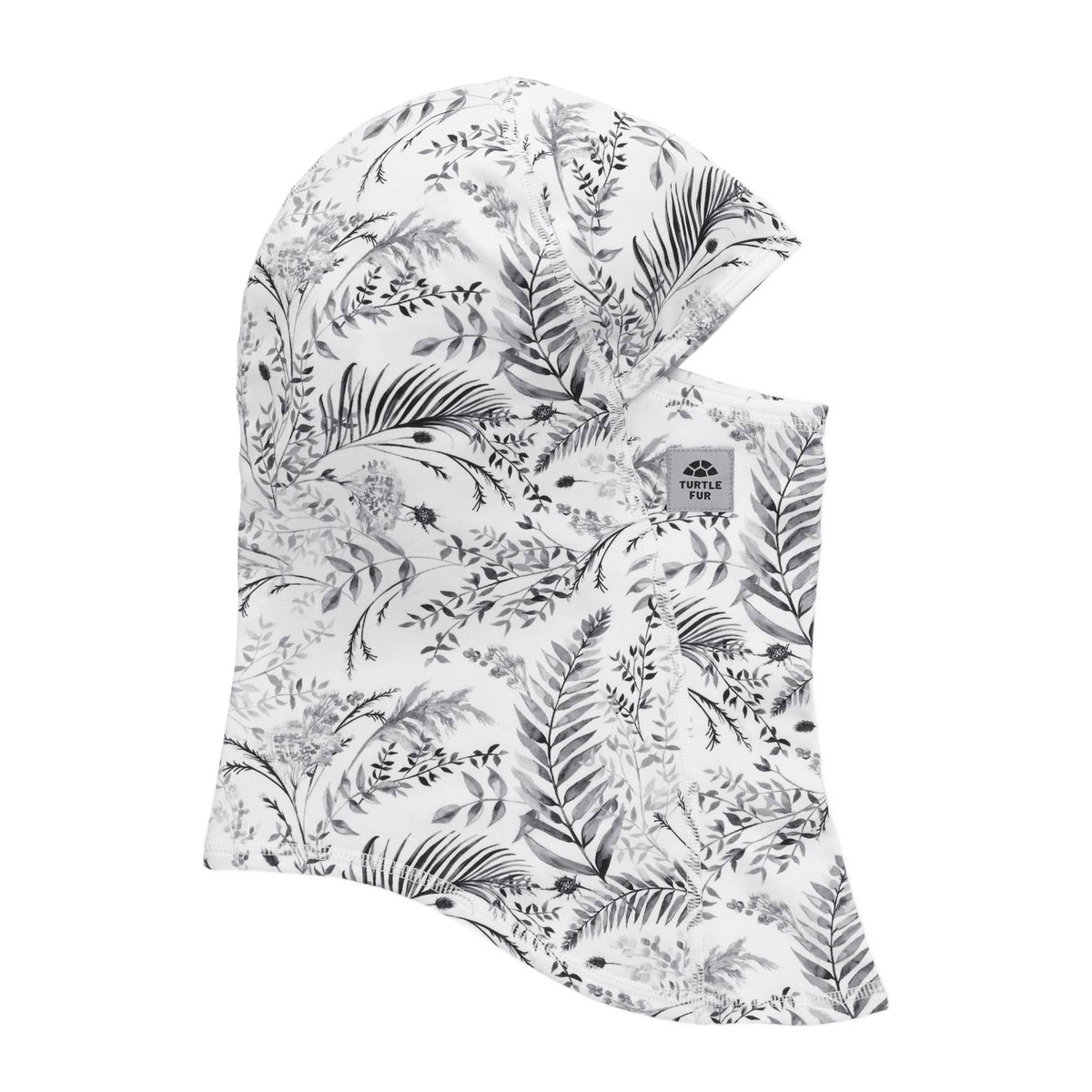 Turtle Fur Comfort Shell Adult MaxClava