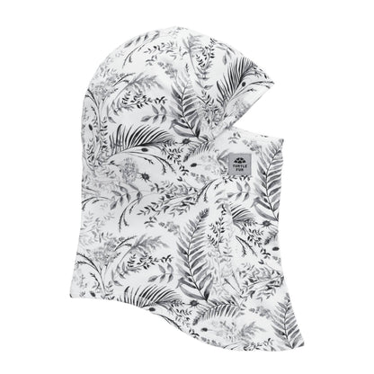 Turtle Fur Comfort Shell Adult MaxClava