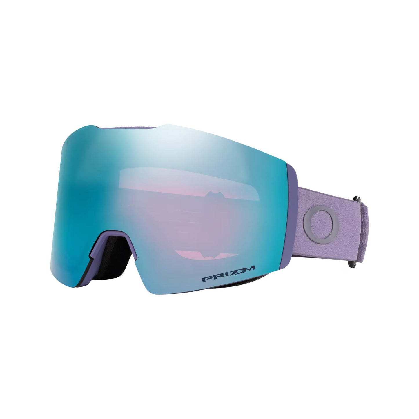 Oakley Fall Line M Goggles 2026