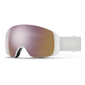 Smith 4D MAG Goggles 2026