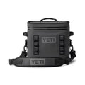 YETI Hopper Flip 12 Cooler Bag