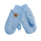 Turtle Fur Comfort Lush Freestyle Adult Mitts