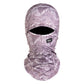 Bula Therma-Comfort Sharp Adult Balaclava