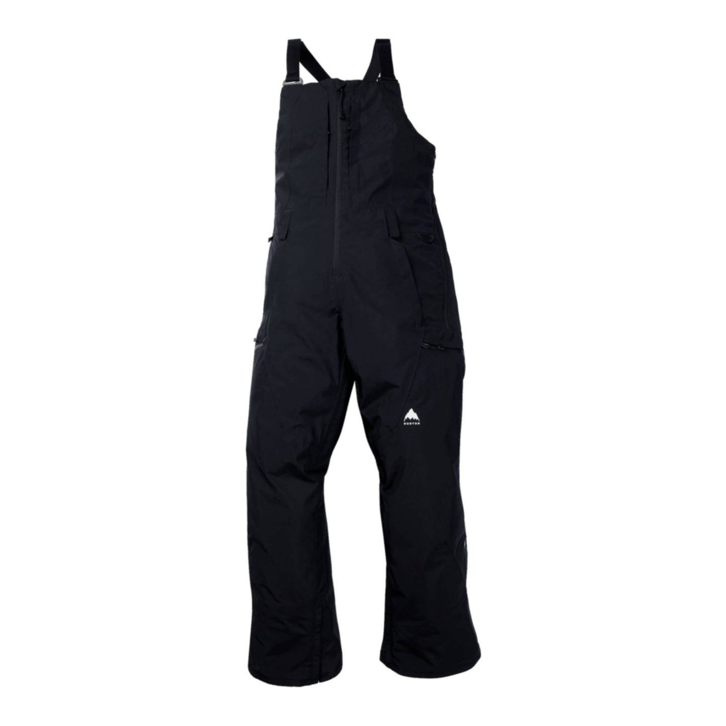 Burton Reserve Womens Gore-Tex Bib Pant 2026