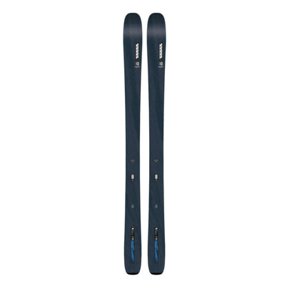 K2 Mindbender 96 C Ski 2026