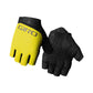 Giro Bravo II Gel Glove