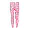 Hot Chilly's Originals II Youth Print Tight
