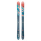 Nordica Santa Ana 97 Womens Ski 2027