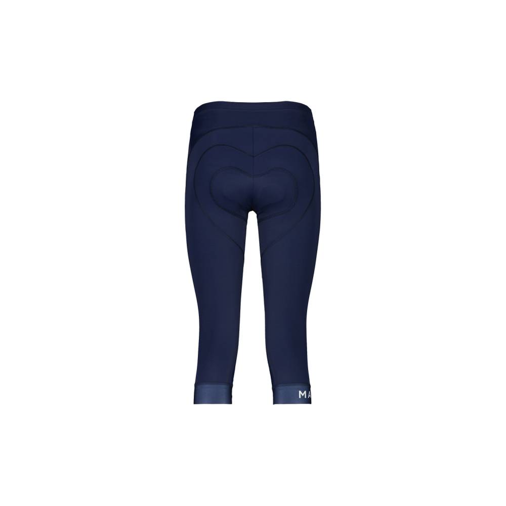 Maloja Minorm Ladies Bike Knicker