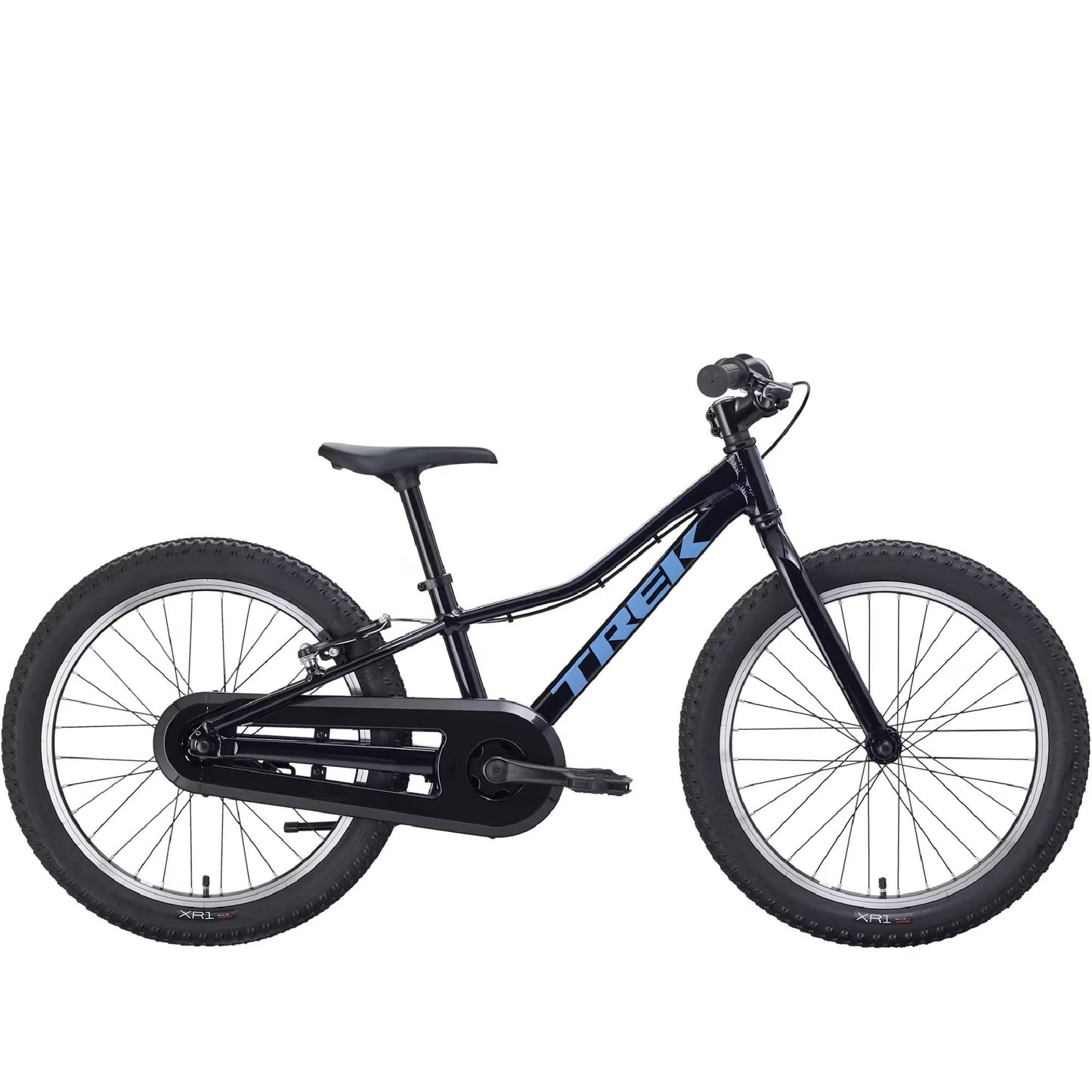 Trek Precaliber 20 Bike
