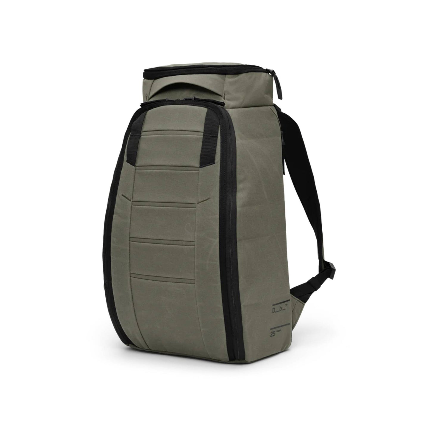 Db Hugger Backpack