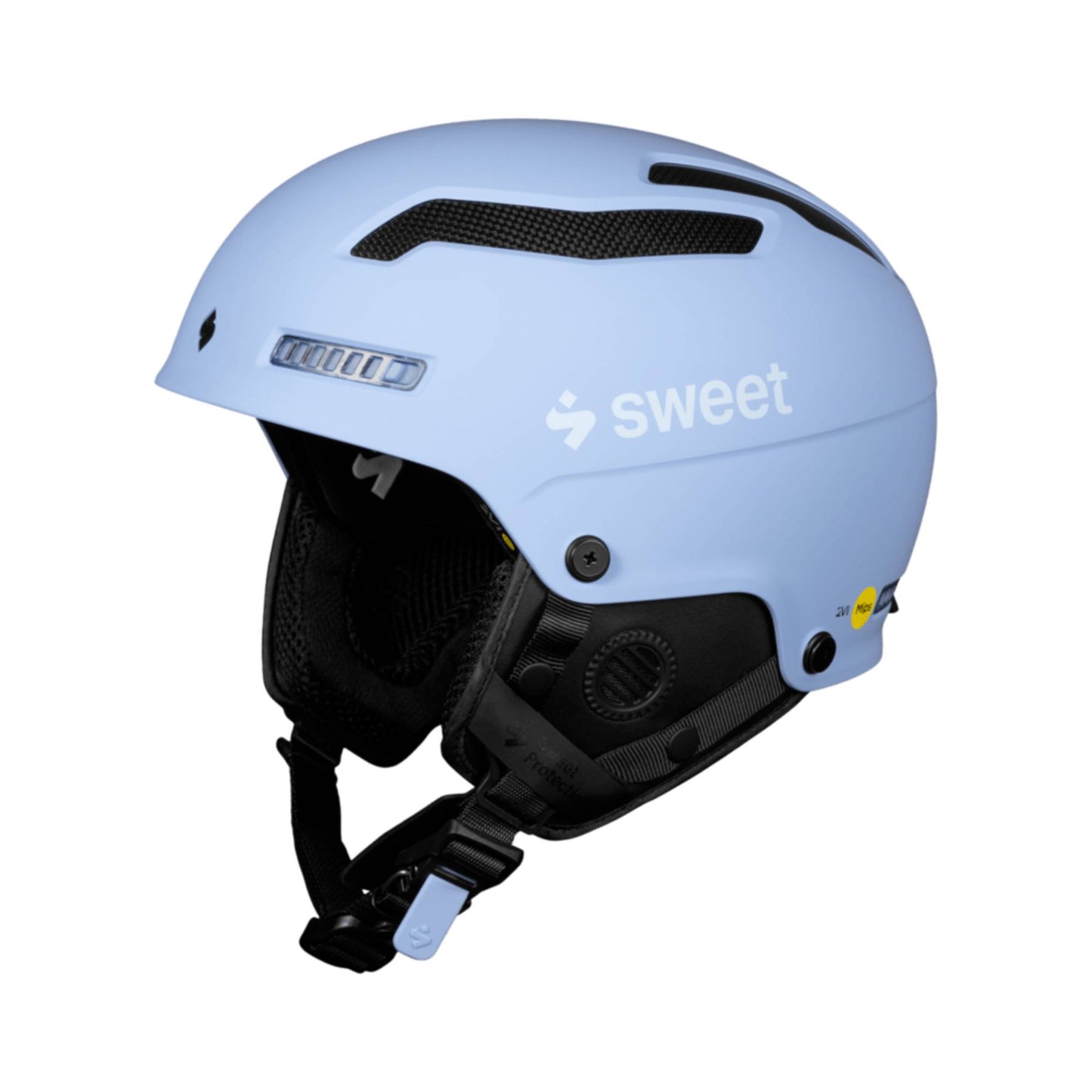 Sweet Protection Trooper 2Vi SL MIPS Helmet 2027