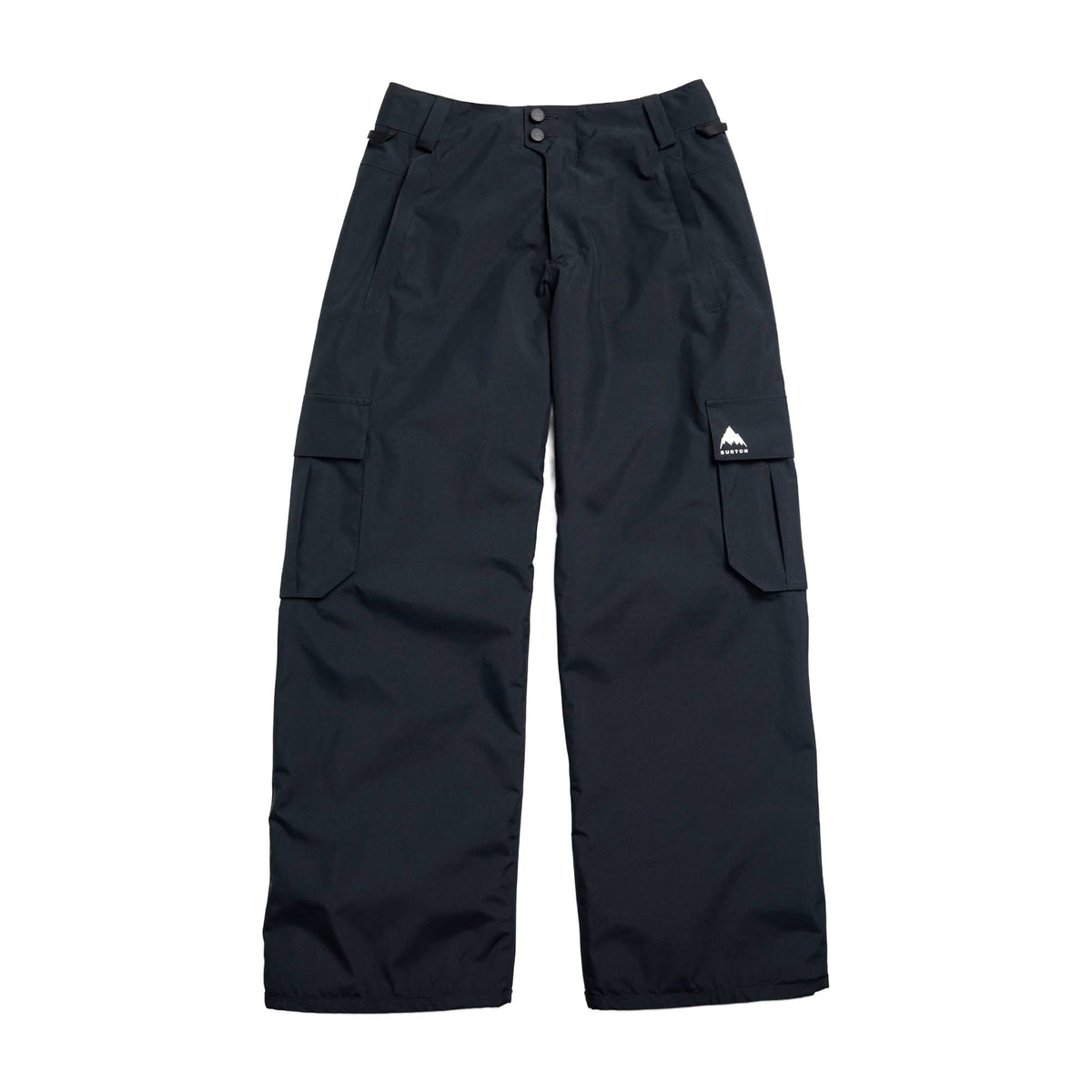Burton Reserve Womens Baggy Cargo Pant 2027