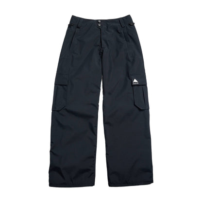 Burton Reserve Womens Baggy Cargo Pant 2027