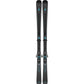 Atomic Redster X7 Revoshock C Ski + MI 12 GW Binding 2026