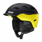 Smith Vantage MIPS Helmet 2025