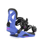 Union Cadet Junior Snowboard Bindings 2026