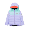 Helly Hansen Vertical Preschool Jacket 2026