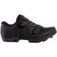 Bontrager Foray Mountain Bike Shoe