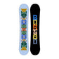 Burton Yeasayer Womens Snowboard 2027