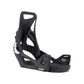 Burton Step On Smalls Junior Snowboard Bindings 2025