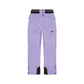 Picture Exa Womens Pant 2025