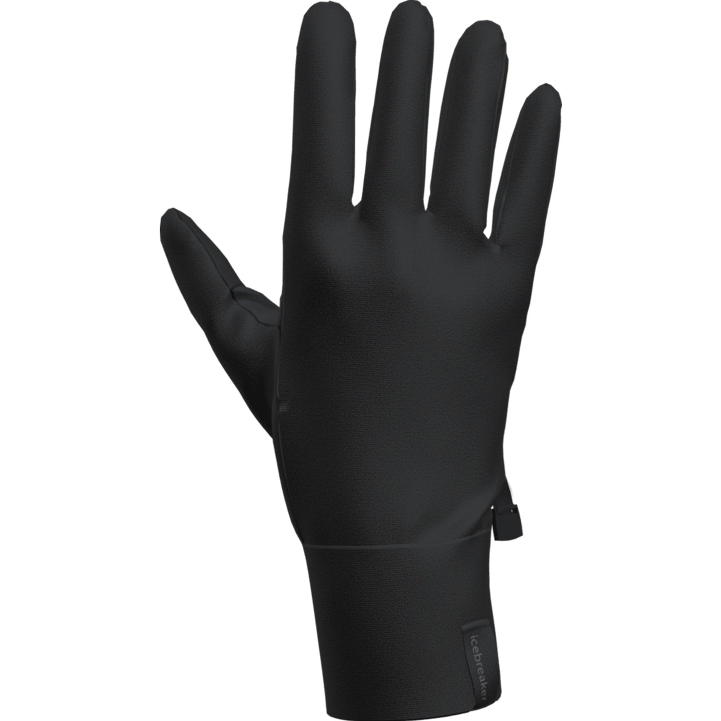 Icebreaker 360 Sierra Adult Gloves