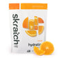 Skratch Labs Sport Drink Mix