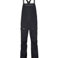 Rab Khroma Kinetic Mens Bib Pants 2025