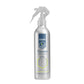 Storm Spot Cleaner Spray