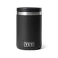 YETI Rambler 16oz Insulated Food Jar