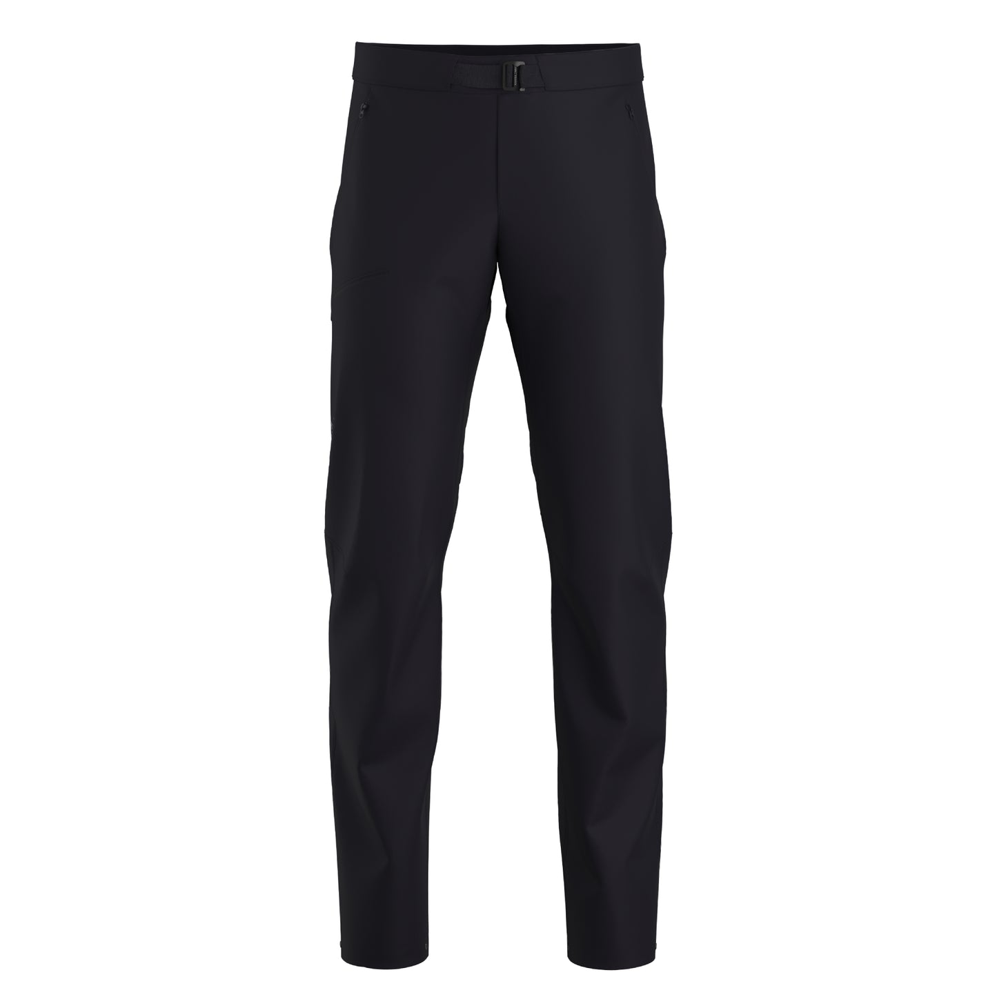 Arc'teryx Gamma Mens Pant 2025