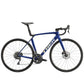 Trek Madone SL 5 Gen 8 Bike