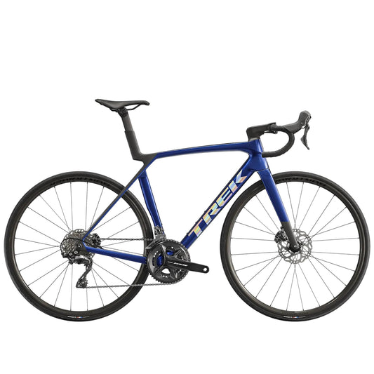 Trek Madone SL 5 Gen 8 Bike