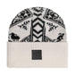 Kari Traa Saga Womens Knit Beanie