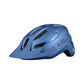 Sweet Protection Ripper MIPS Junior Bike Helmet