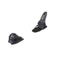 Marker Griffon X 13 MWerks Binding 2027